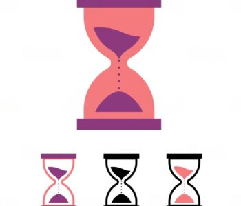 https://rapidbooktest.com/wp-content/uploads/2023/06/practice-350x300.jpeg