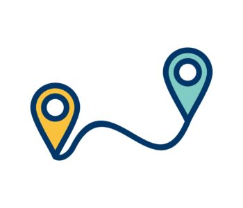 https://rapidbooktest.com/wp-content/uploads/2023/06/route-scaled-350x300.jpg