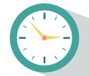 https://rapidbooktest.com/wp-content/uploads/2023/06/warmup-350x300.jpeg